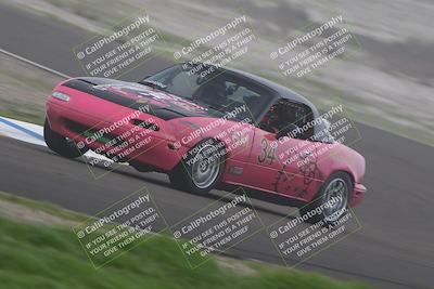 media/Jan-17-2026-CalClub SCCA (Sat) [[6b87d8fe28]]/Qual 3/Turn 3/